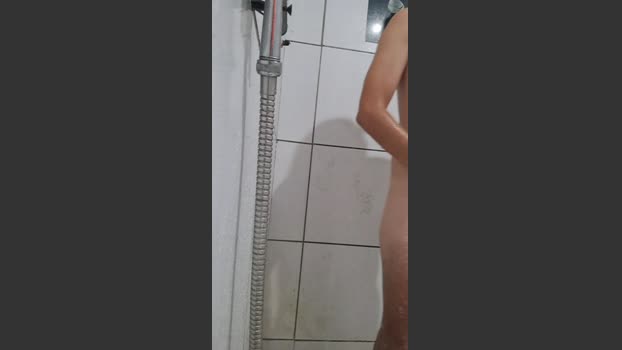 casal20251 strip Webcam SHOW @ Cam4 01-09-2025