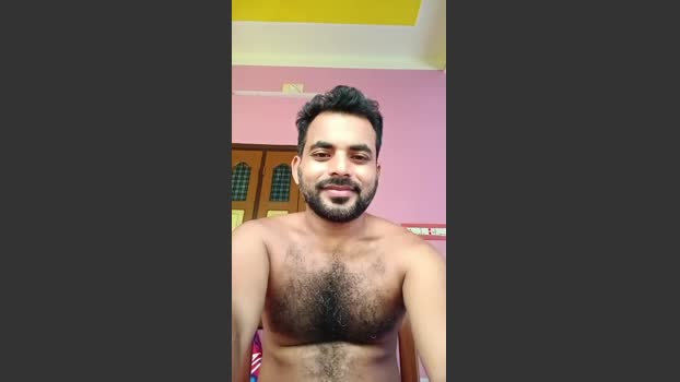 chiranjitho1 big Webcam SHOW @ Cam4 01-09-2025