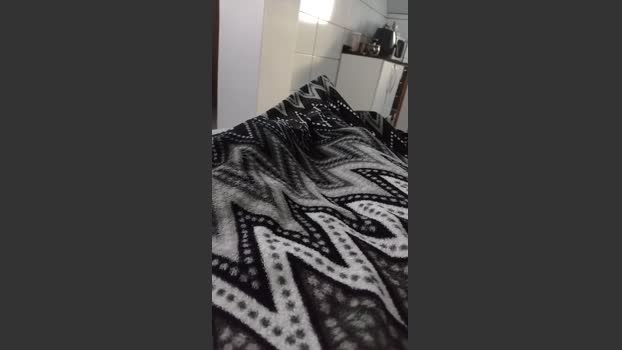 cunha3 bigtoys Webcam SHOW @ Cam4 01-09-2025
