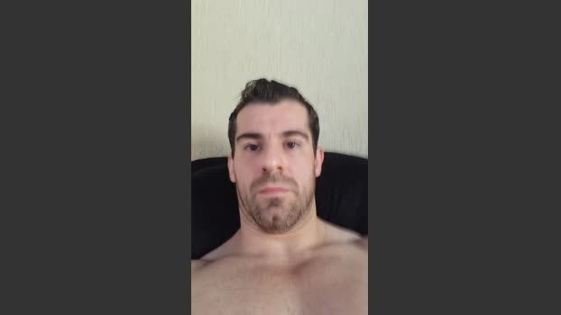 daddyteacherdom jerkoff Webcam SHOW @ Cam4 01-09-2025