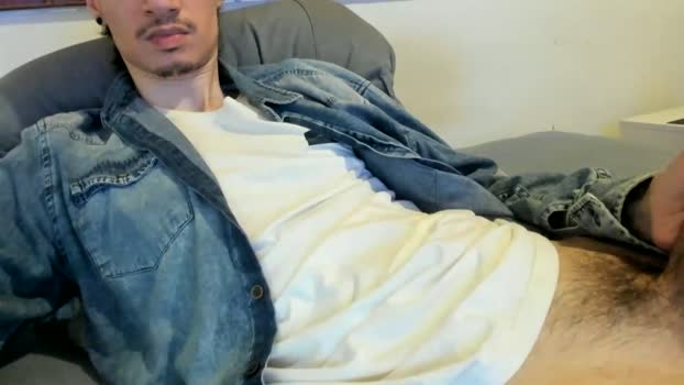 digbreed hardcock Webcam SHOW @ Cam4 01-09-2025
