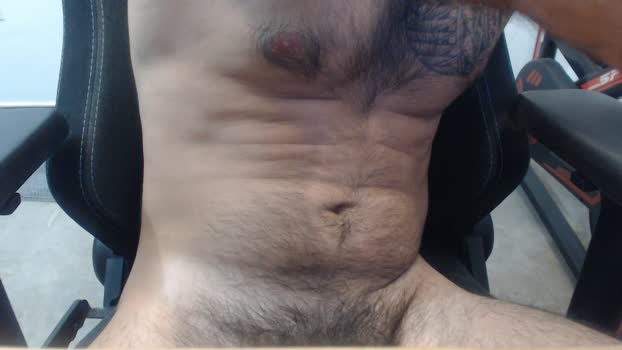 dirfocus30 suckcock Webcam SHOW @ Cam4 01-09-2025
