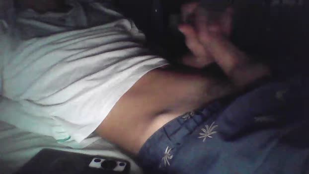 gassa34 hard Webcam SHOW @ Cam4 01-09-2025