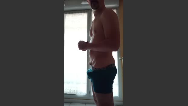 gayversaboy69 ass Webcam SHOW @ Cam4 01-09-2025