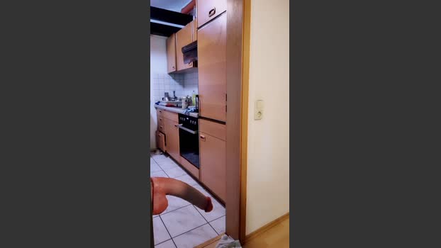 hotboy7005 sex Webcam SHOW @ Cam4 01-09-2025