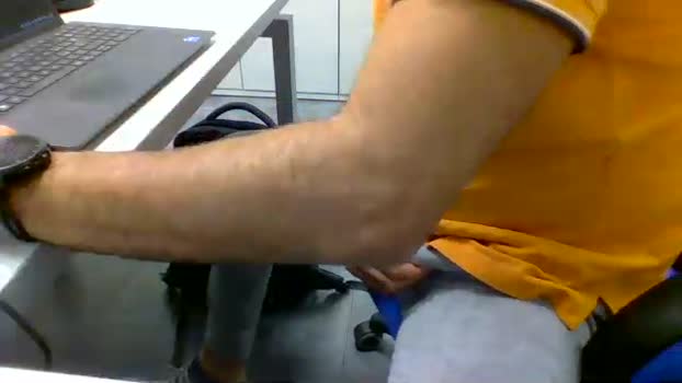 ilmioo21 handsome Webcam SHOW @ Cam4 01-09-2025