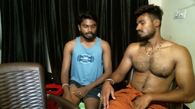 indian2000 Video Webcam SHOW @ Cam4 31-08-2025