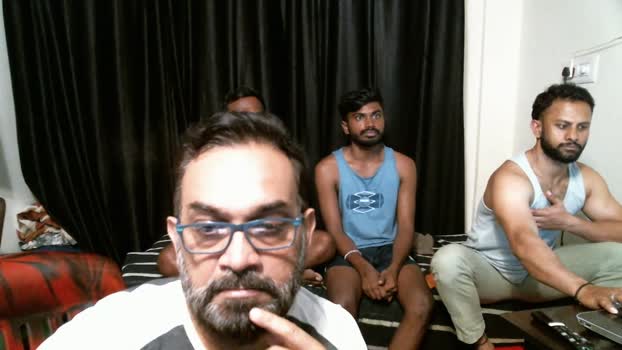 indian2000 fuckme Webcam SHOW @ Cam4 01-09-2025