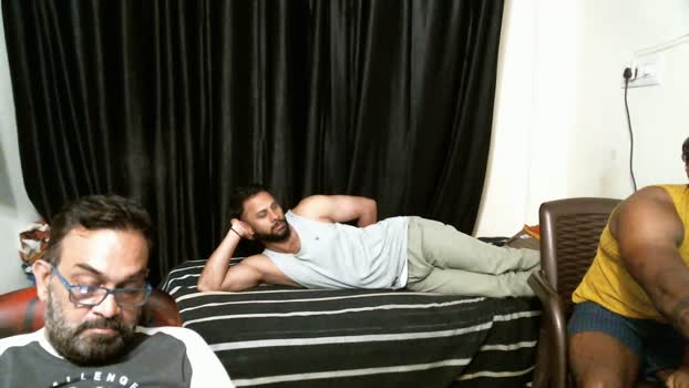 indian2000 spank Webcam SHOW @ Cam4 01-09-2025