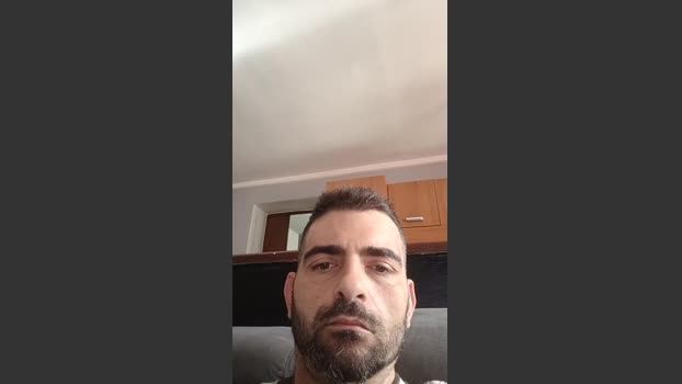 jeurs1 fuck Webcam SHOW @ Cam4 01-09-2025