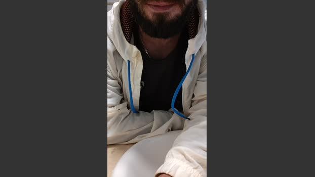 juanci_t fuckhard Webcam SHOW @ Cam4 01-09-2025