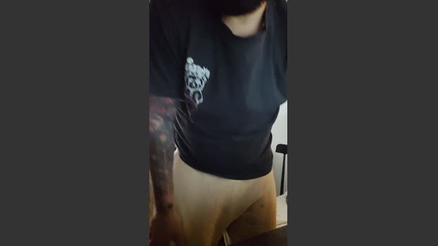 juanci_t bigdick Webcam SHOW @ Cam4 01-09-2025