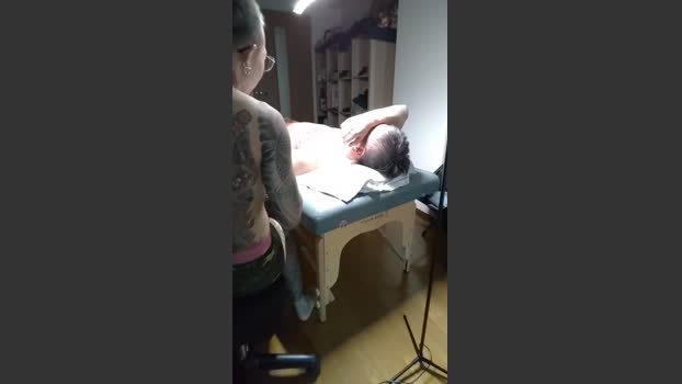 kazu_eternal39y love Webcam SHOW @ Cam4 01-09-2025