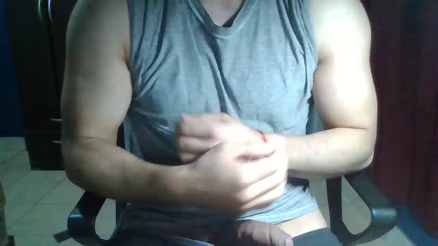 martinsanti19 sexykitty Webcam SHOW @ Cam4 01-09-2025