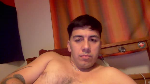 matiaslol666 bj-dildo Webcam SHOW @ Cam4 01-09-2025