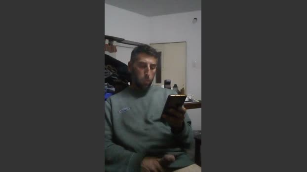 nachoclaps wank Webcam SHOW @ Cam4 01-09-2025