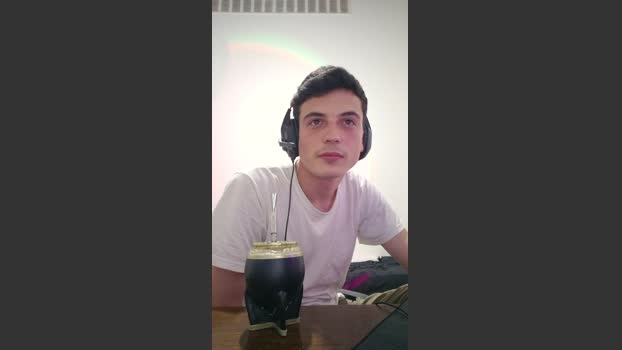 nico3184 beautiful Webcam SHOW @ Cam4 01-09-2025