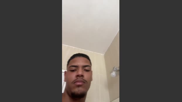 novdotado22 prettyface Webcam SHOW @ Cam4 01-09-2025