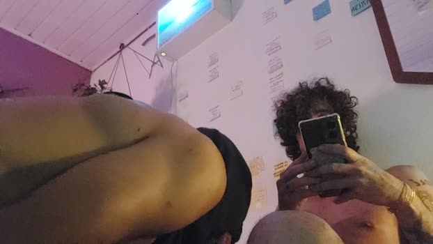 ooproprio spank Webcam SHOW @ Cam4 01-09-2025