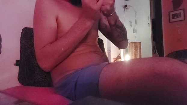 ooproprio Show Webcam SHOW @ Cam4 01-09-2025