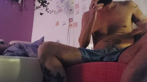 ooproprio suckcock Webcam SHOW @ Cam4 01-09-2025