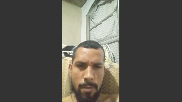 perdido20 Webcam Webcam SHOW @ Cam4 01-09-2025