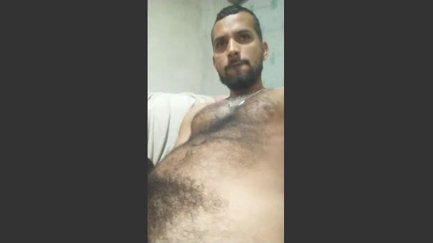 perdido20 beautiful Webcam SHOW @ Cam4 01-09-2025