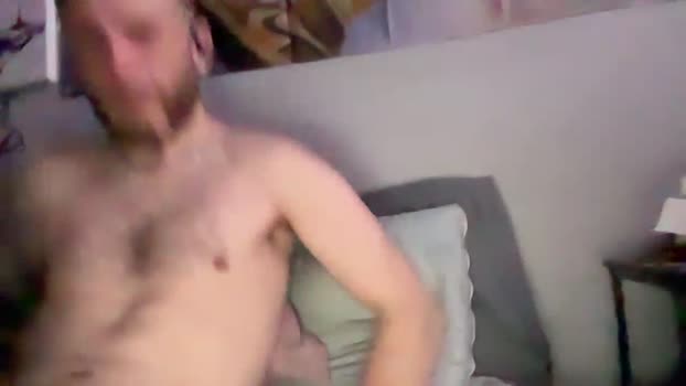 reallygoated95 hard Webcam SHOW @ Cam4 01-09-2025