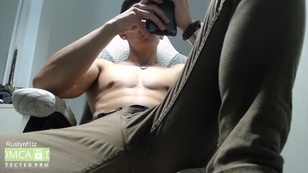 rustynf1tz suckcock Webcam SHOW @ Cam4 01-09-2025