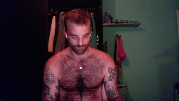 throatfucker21 strip Webcam SHOW @ Cam4 31-08-2025