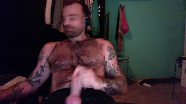 throatfucker21 Porn Webcam SHOW @ Cam4 01-09-2025