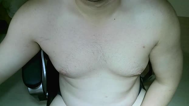 tomyuyu oral Webcam SHOW @ Cam4 01-09-2025