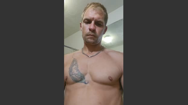 watch4fun4 big Webcam SHOW @ Cam4 01-09-2025