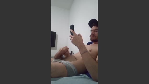 xxlucasfelippe amateur Webcam SHOW @ Cam4 31-08-2025