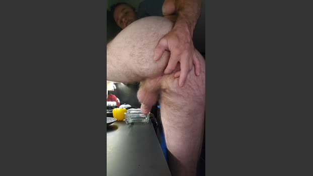 4_Fox_sakes lick Webcam SHOW @ Cam4 02-09-2025