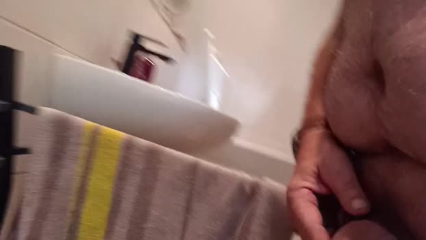 62oldybi love Webcam SHOW @ Cam4 02-09-2025