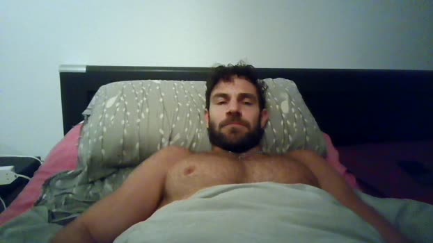 ALPHA_HUNK jackoff Webcam SHOW @ Cam4 01-09-2025