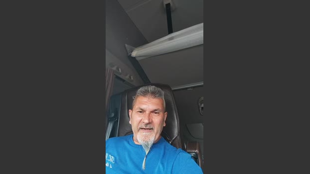 Batacchio70hot fuckass Webcam SHOW @ Cam4 02-09-2025