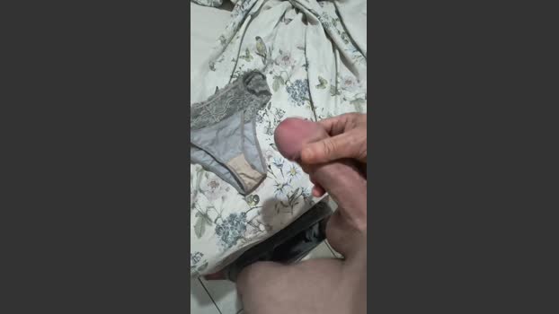 Dan40 twink Webcam SHOW @ Cam4 02-09-2025
