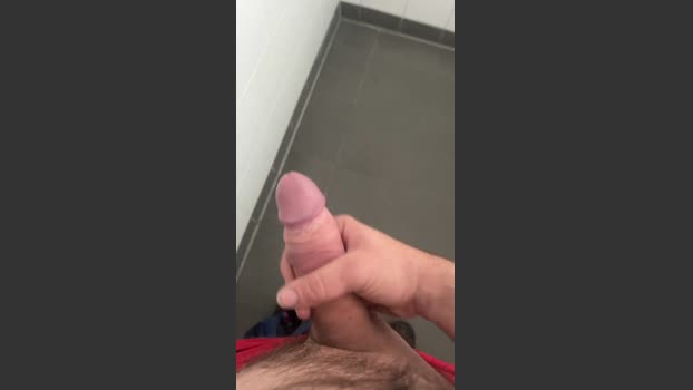 Dickersw02 bigtoys Webcam SHOW @ Cam4 02-09-2025