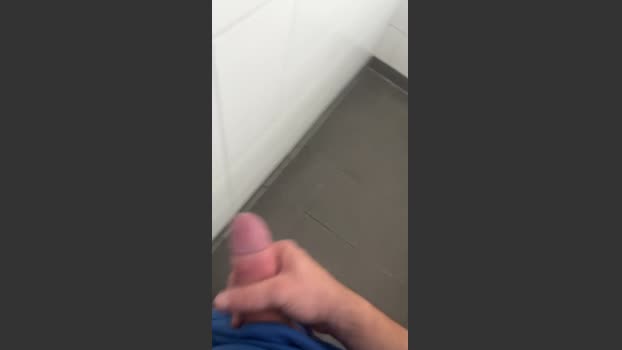Dickersw02 strip Webcam SHOW @ Cam4 02-09-2025