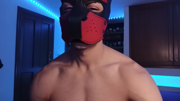 Frabroker play Webcam SHOW @ Cam4 01-09-2025