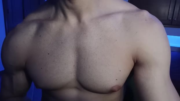 Frabroker bj-dildo Webcam SHOW @ Cam4 01-09-2025