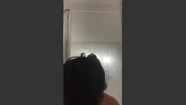 Hank_04 jerkoff Webcam SHOW @ Cam4 01-09-2025