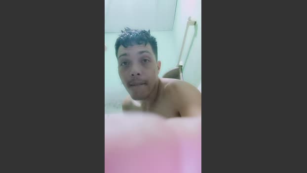 Hanz766 dirty Webcam SHOW @ Cam4 02-09-2025