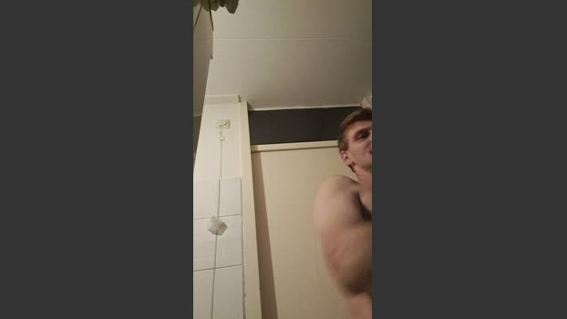 Hotsexyboy89 analtoy Webcam SHOW @ Cam4 01-09-2025