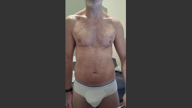 ItalSilverDaddy wank Webcam SHOW @ Cam4 02-09-2025