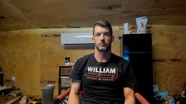 Kenny_Kyle analtoy Webcam SHOW @ Cam4 02-09-2025