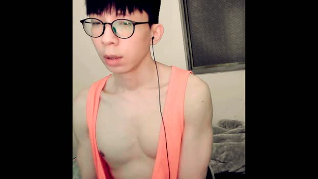 Linchienchih bigdick Webcam SHOW @ Cam4 01-09-2025