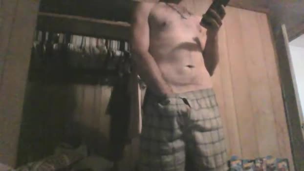 Littleguy25 Nude Webcam SHOW @ Cam4 02-09-2025